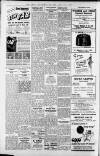 Buckinghamshire Examiner Friday 04 May 1951 Page 6