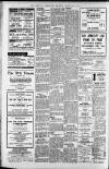 Buckinghamshire Examiner Friday 04 May 1951 Page 8