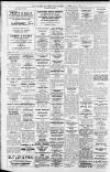 Buckinghamshire Examiner Friday 01 June 1951 Page 2