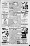 THE BUCKS EXAMINER FRIDAY JUNE 1st 1951 3 ROYAL EARL’S COURT 6 June to 23 June including field-gun competition motor-cycle