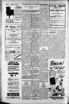 Buckinghamshire Examiner Friday 01 June 1951 Page 4