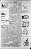Buckinghamshire Examiner Friday 01 June 1951 Page 5