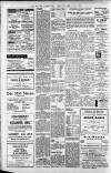 Buckinghamshire Examiner Friday 01 June 1951 Page 8