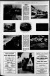 Buckinghamshire Examiner Friday 01 June 1951 Page 10