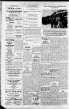 Buckinghamshire Examiner Friday 10 August 1951 Page 2