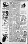 Buckinghamshire Examiner Friday 10 August 1951 Page 4