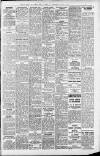 THE BUCKS EXAMINER FRIDAY AUGUST 10th 1951 7 NOTICE The charges Classified Advertisements are as follows : Box Numbers-— A