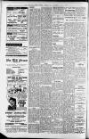 Buckinghamshire Examiner Friday 10 August 1951 Page 8