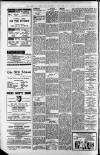 Buckinghamshire Examiner Friday 31 August 1951 Page 8
