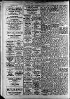 Buckinghamshire Examiner Friday 04 January 1952 Page 2