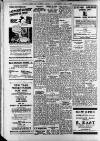 Buckinghamshire Examiner Friday 04 January 1952 Page 4