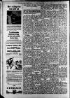 Buckinghamshire Examiner Friday 04 January 1952 Page 6