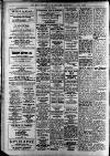 Buckinghamshire Examiner Friday 15 February 1952 Page 2