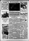 Buckinghamshire Examiner Friday 15 February 1952 Page 3