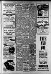 Buckinghamshire Examiner Friday 07 March 1952 Page 3