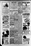 Buckinghamshire Examiner Friday 07 March 1952 Page 4