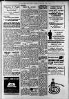 Buckinghamshire Examiner Friday 07 March 1952 Page 5