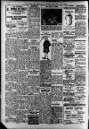 Buckinghamshire Examiner Friday 07 March 1952 Page 6