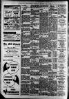 Buckinghamshire Examiner Friday 07 March 1952 Page 8