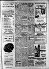 Buckinghamshire Examiner Friday 25 April 1952 Page 3