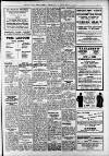 Buckinghamshire Examiner Friday 25 April 1952 Page 5