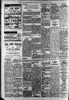 Buckinghamshire Examiner Friday 25 April 1952 Page 8