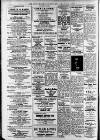 Buckinghamshire Examiner Friday 02 May 1952 Page 2