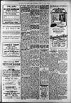 Buckinghamshire Examiner Friday 02 May 1952 Page 3