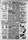 Buckinghamshire Examiner Friday 02 May 1952 Page 5