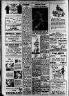 Buckinghamshire Examiner Friday 02 May 1952 Page 6