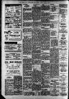 Buckinghamshire Examiner Friday 02 May 1952 Page 8