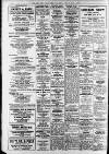 Buckinghamshire Examiner Friday 09 May 1952 Page 2