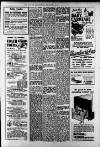 Buckinghamshire Examiner Friday 09 May 1952 Page 3