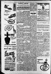 Buckinghamshire Examiner Friday 09 May 1952 Page 4