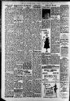 Buckinghamshire Examiner Friday 09 May 1952 Page 6