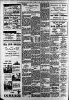 Buckinghamshire Examiner Friday 09 May 1952 Page 8