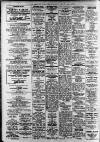 Buckinghamshire Examiner Friday 16 May 1952 Page 2