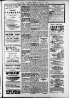 Buckinghamshire Examiner Friday 16 May 1952 Page 3