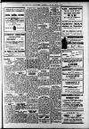 Buckinghamshire Examiner Friday 16 May 1952 Page 7