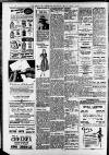 Buckinghamshire Examiner Friday 16 May 1952 Page 8