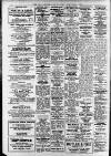 Buckinghamshire Examiner Friday 30 May 1952 Page 2