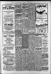 Buckinghamshire Examiner Friday 30 May 1952 Page 3