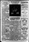Buckinghamshire Examiner Friday 30 May 1952 Page 4