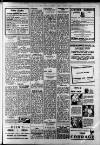 Buckinghamshire Examiner Friday 30 May 1952 Page 5