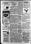Buckinghamshire Examiner Friday 30 May 1952 Page 6
