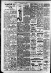 Buckinghamshire Examiner Friday 30 May 1952 Page 8