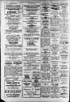 Buckinghamshire Examiner Friday 06 June 1952 Page 2