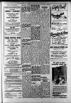Buckinghamshire Examiner Friday 06 June 1952 Page 3