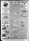 Buckinghamshire Examiner Friday 06 June 1952 Page 4