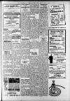 Buckinghamshire Examiner Friday 06 June 1952 Page 5